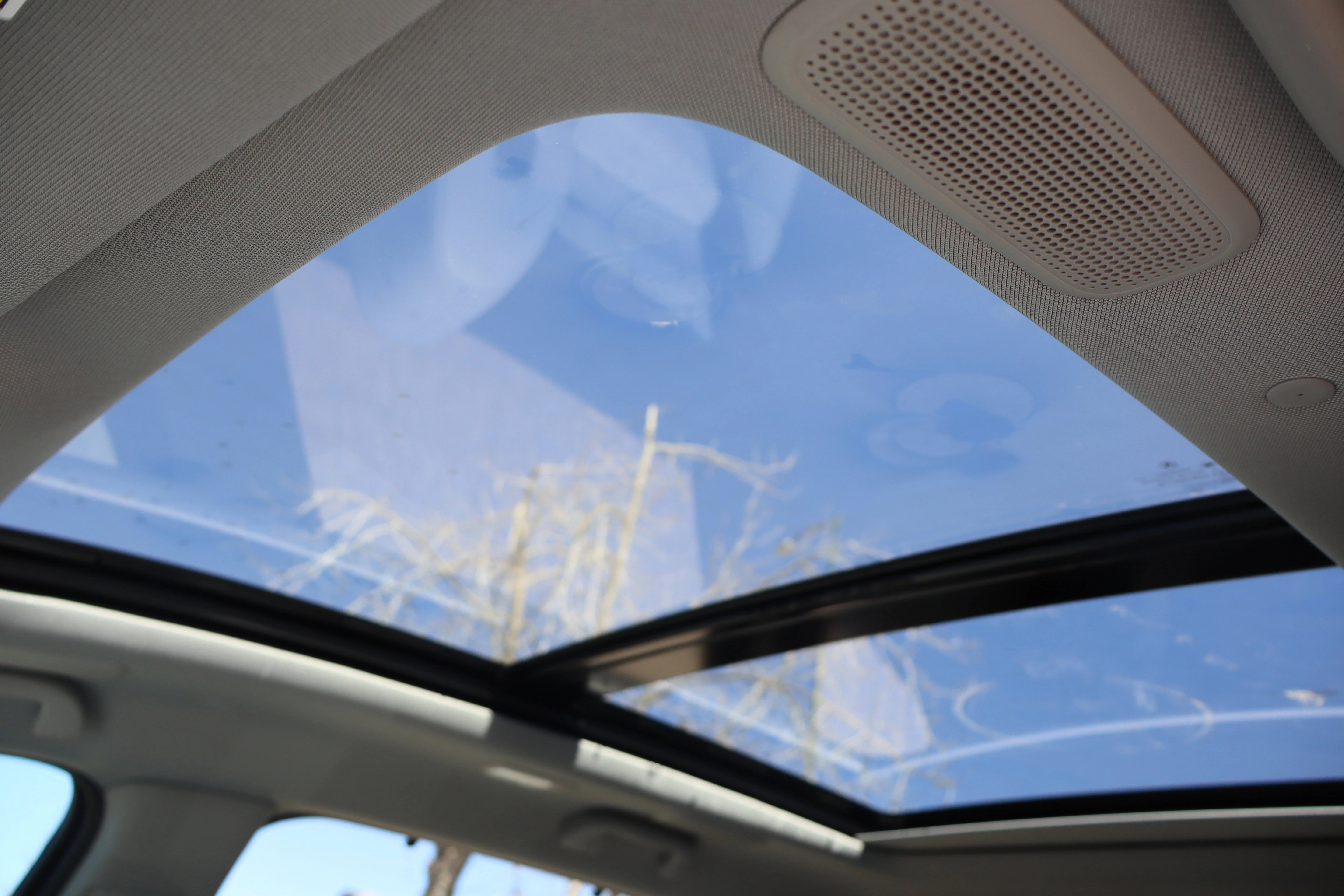New 2026 Silver Acura w/Technology Package image 19