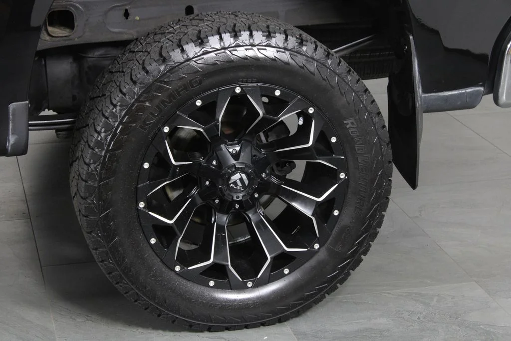 2021 Chevrolet Silverado 1500 LT - Photo 14