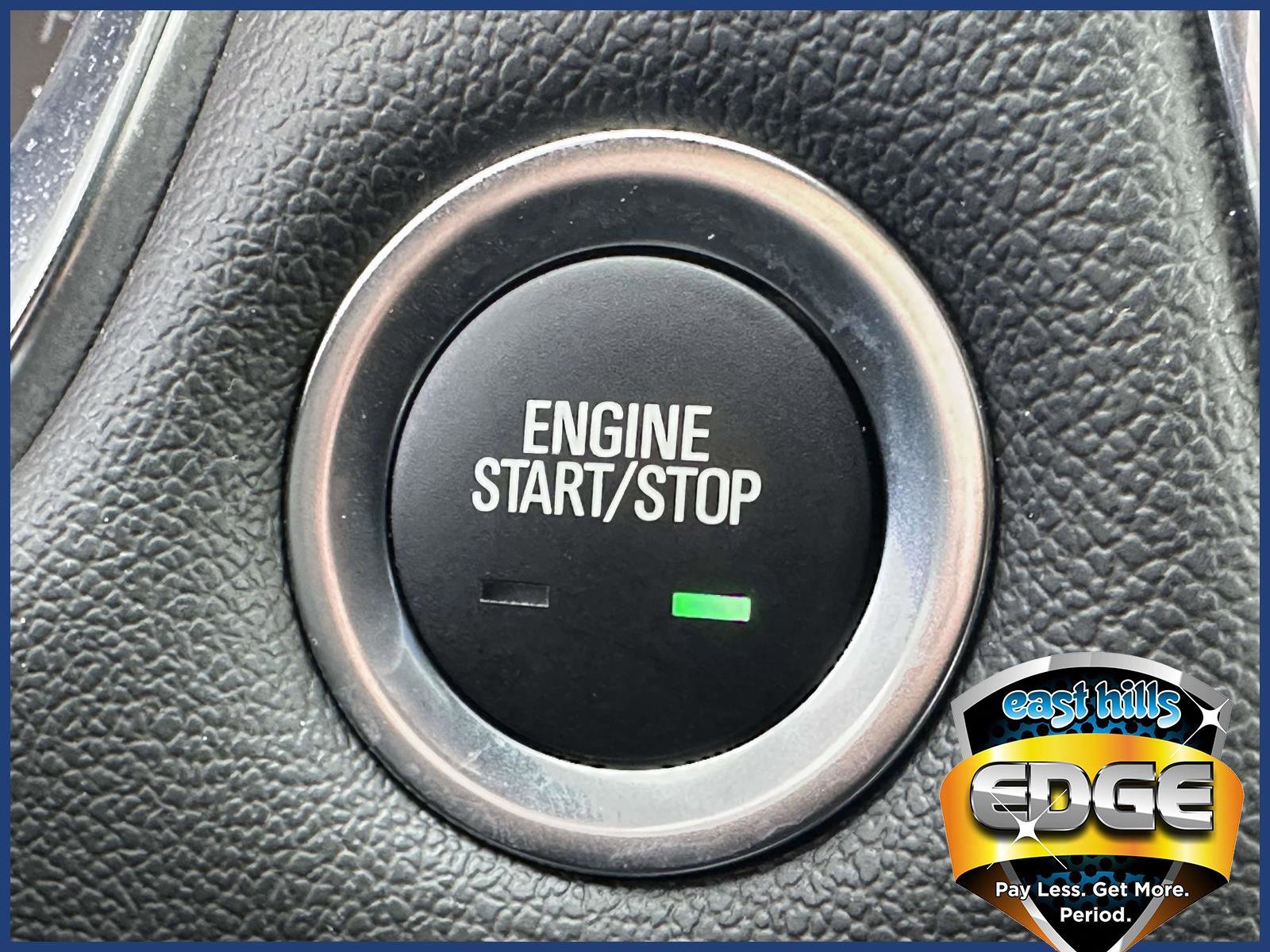 2023 Chevrolet Traverse 1LT - Photo 25