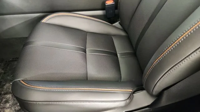 New 2026 Polymetal Gray Metallic Mazda Premium AWD image 13