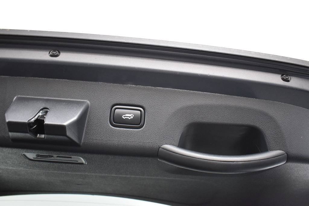 New 2026 Shadow Matte Gray Kia X-Line image 21