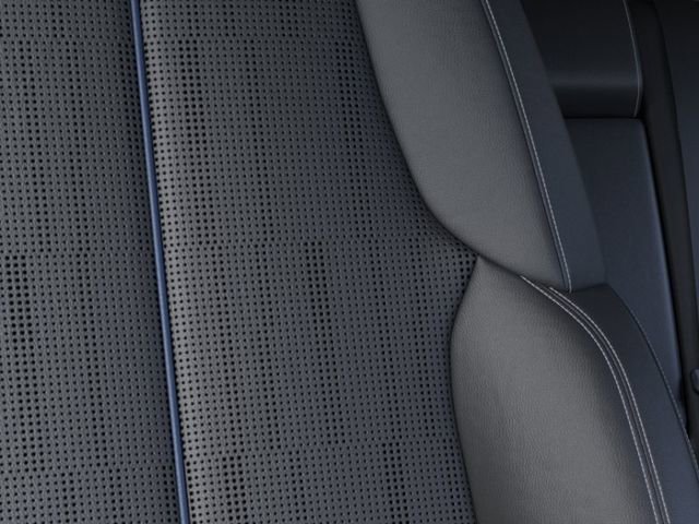 2026 Cadillac LYRIQ V - Photo 21