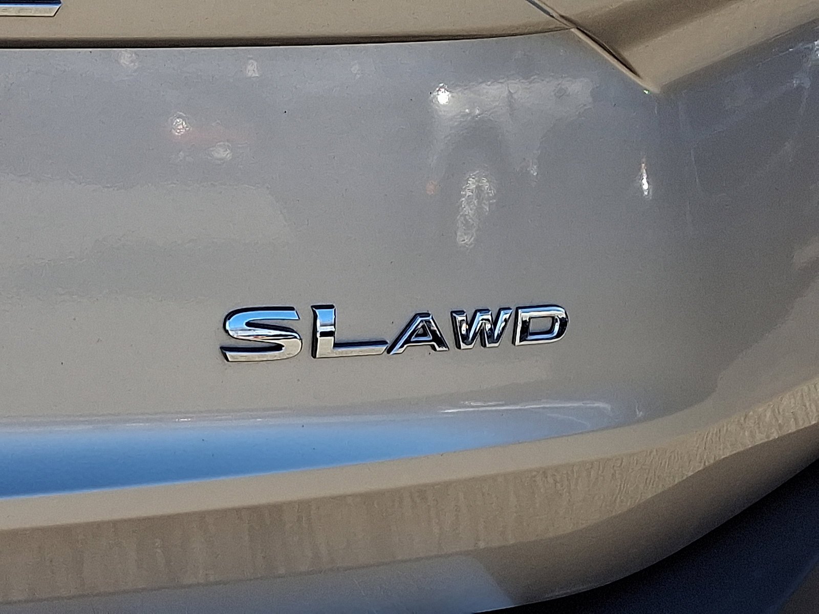 2021 Nissan Rogue SL - Photo 29