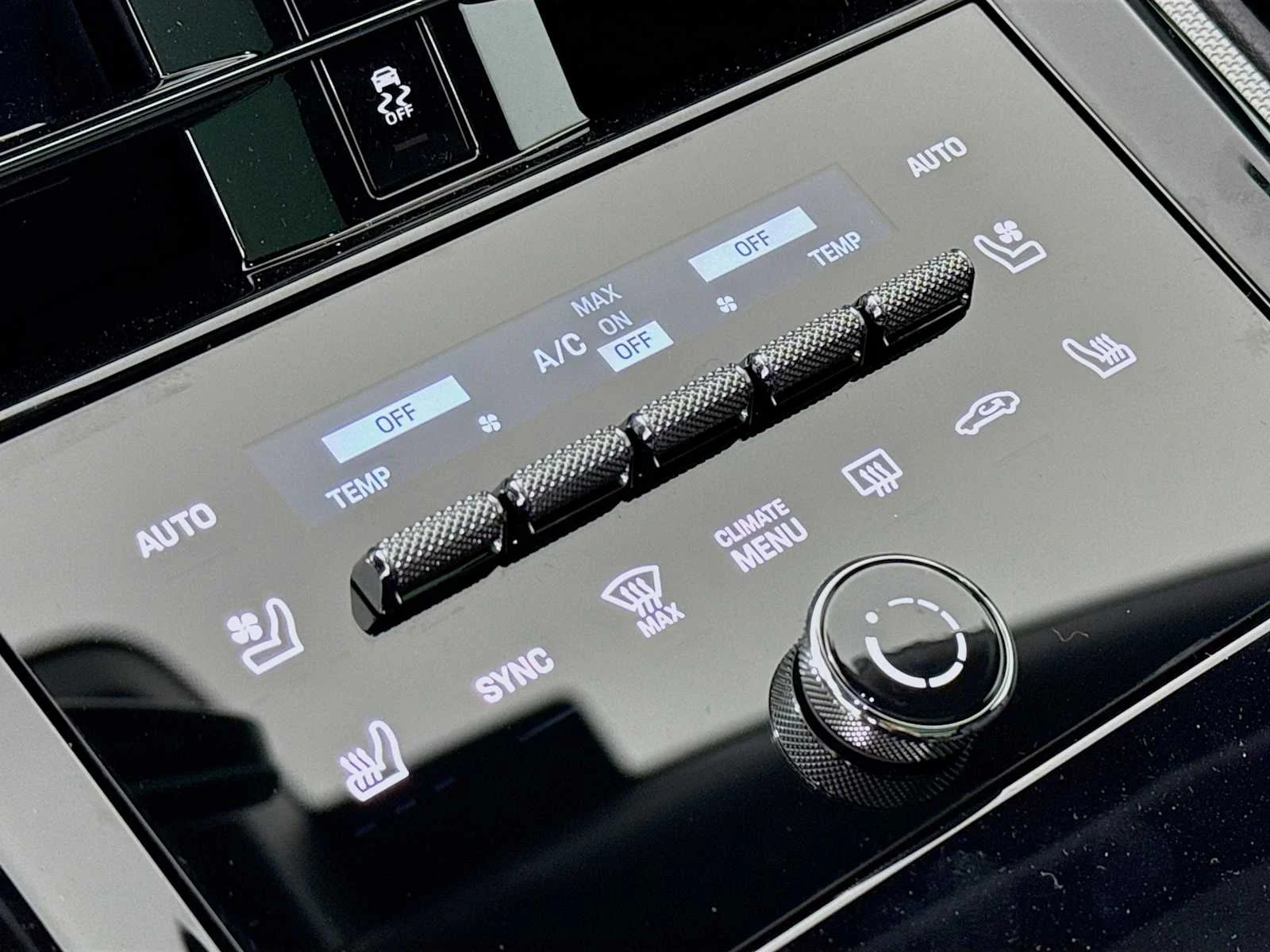2026 Porsche Panamera 4 E-Hybrid - Photo 22