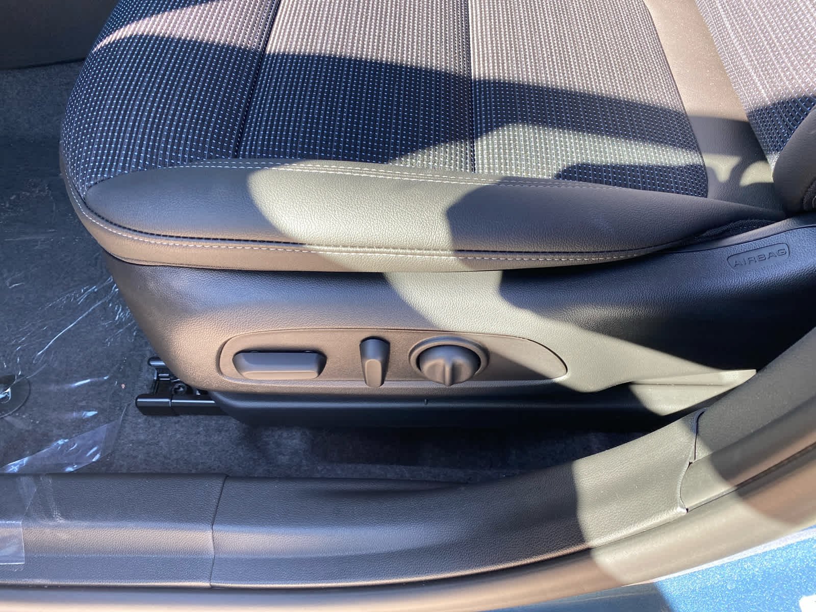 2026 Buick Envista Preferred - Photo 13