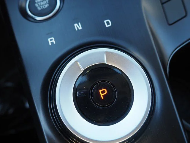 2026 Kia Sportage LX Hybrid - Photo 25