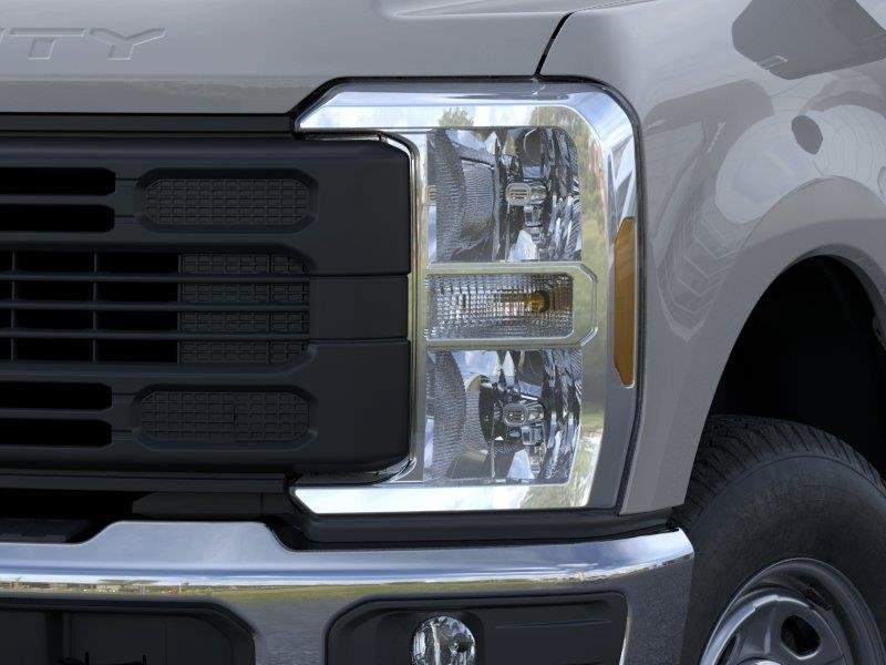 2026 Ford F-250 Super Duty XL - Photo 28