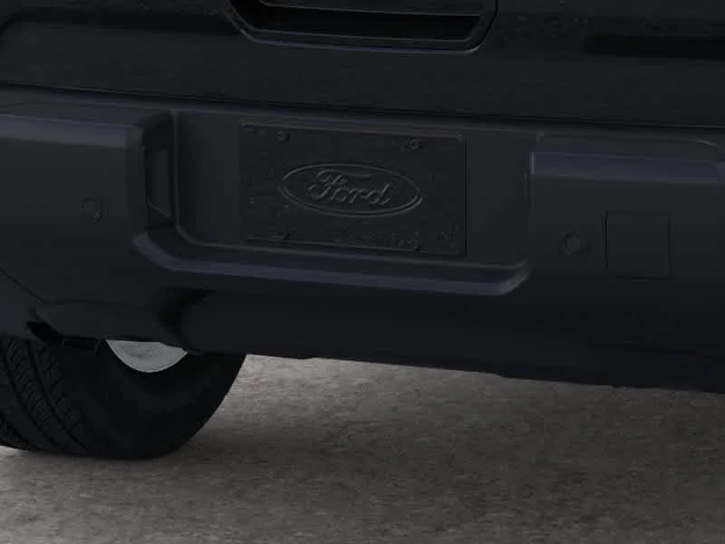 2026 Ford Bronco Sport Heritage - Photo 23