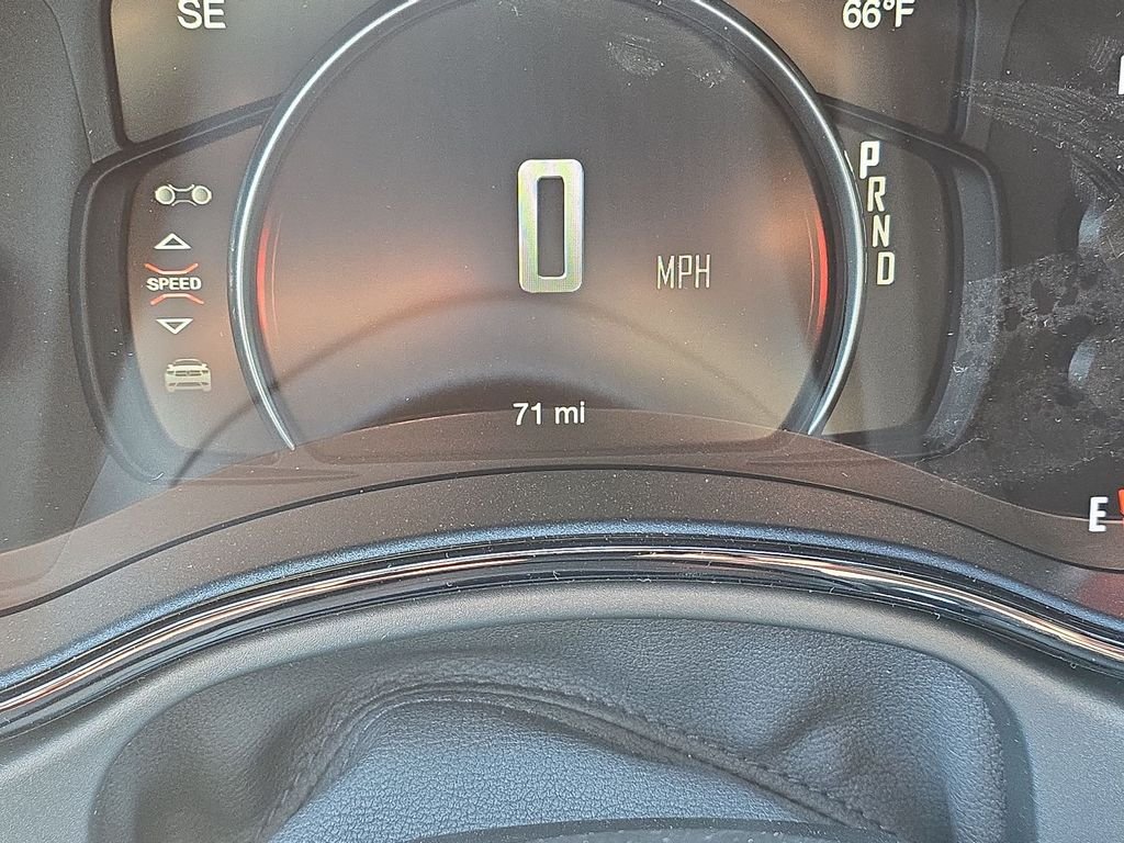2026 Dodge Durango GT HEMI V8 - Photo 22