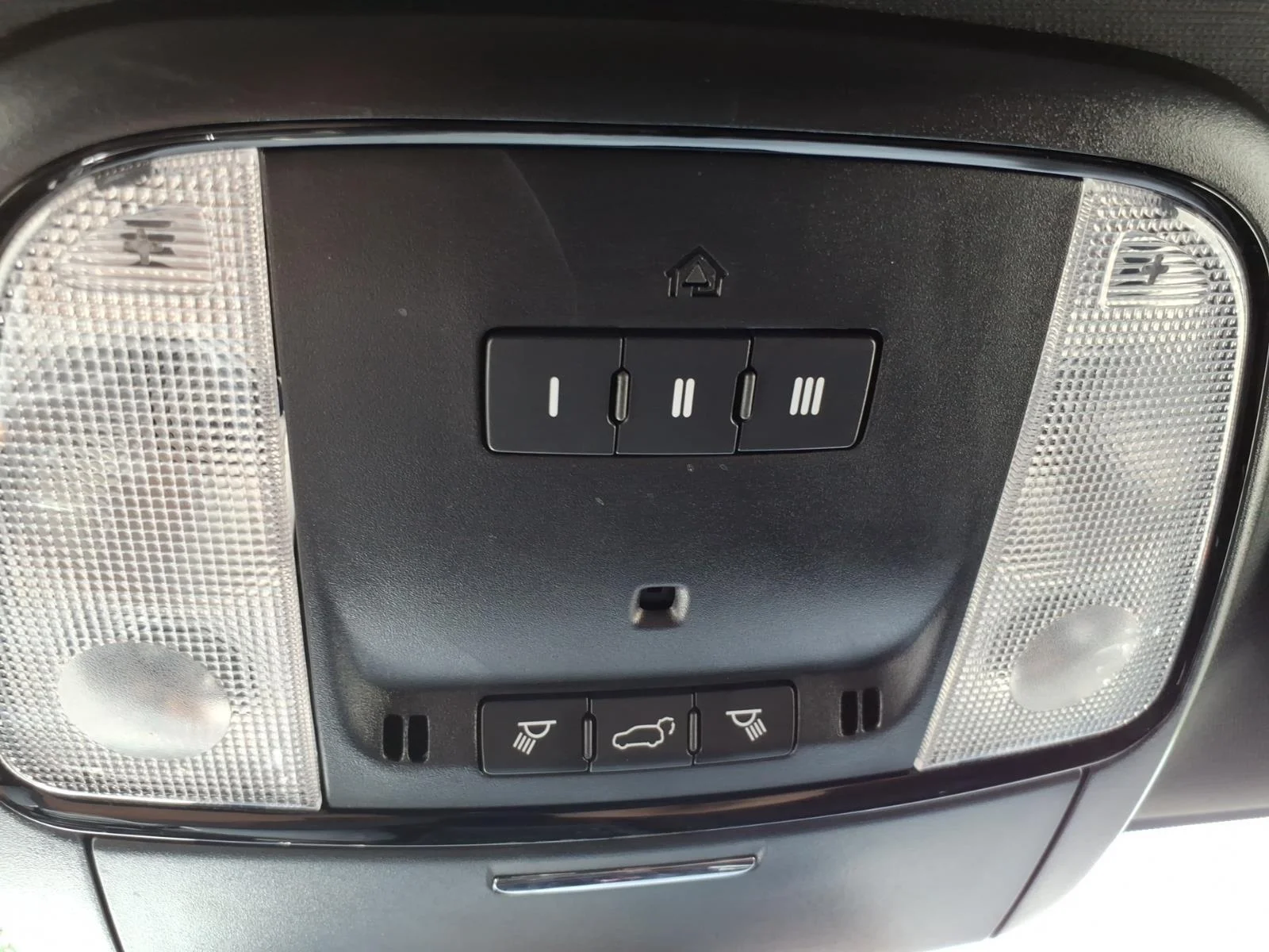 Used 2023 Red Oxide Dodge R/T image 21