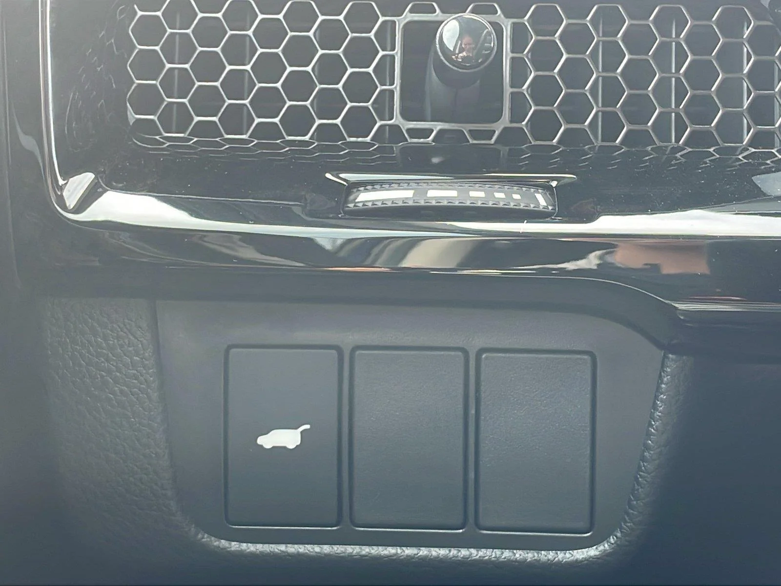 Used 2026  Honda EX-L image 18