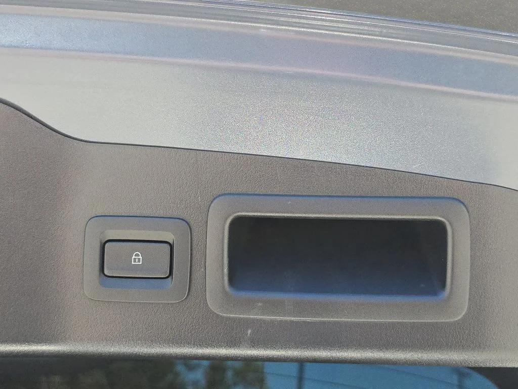 Used 2022 Gray Mazda Premium Plus image 16