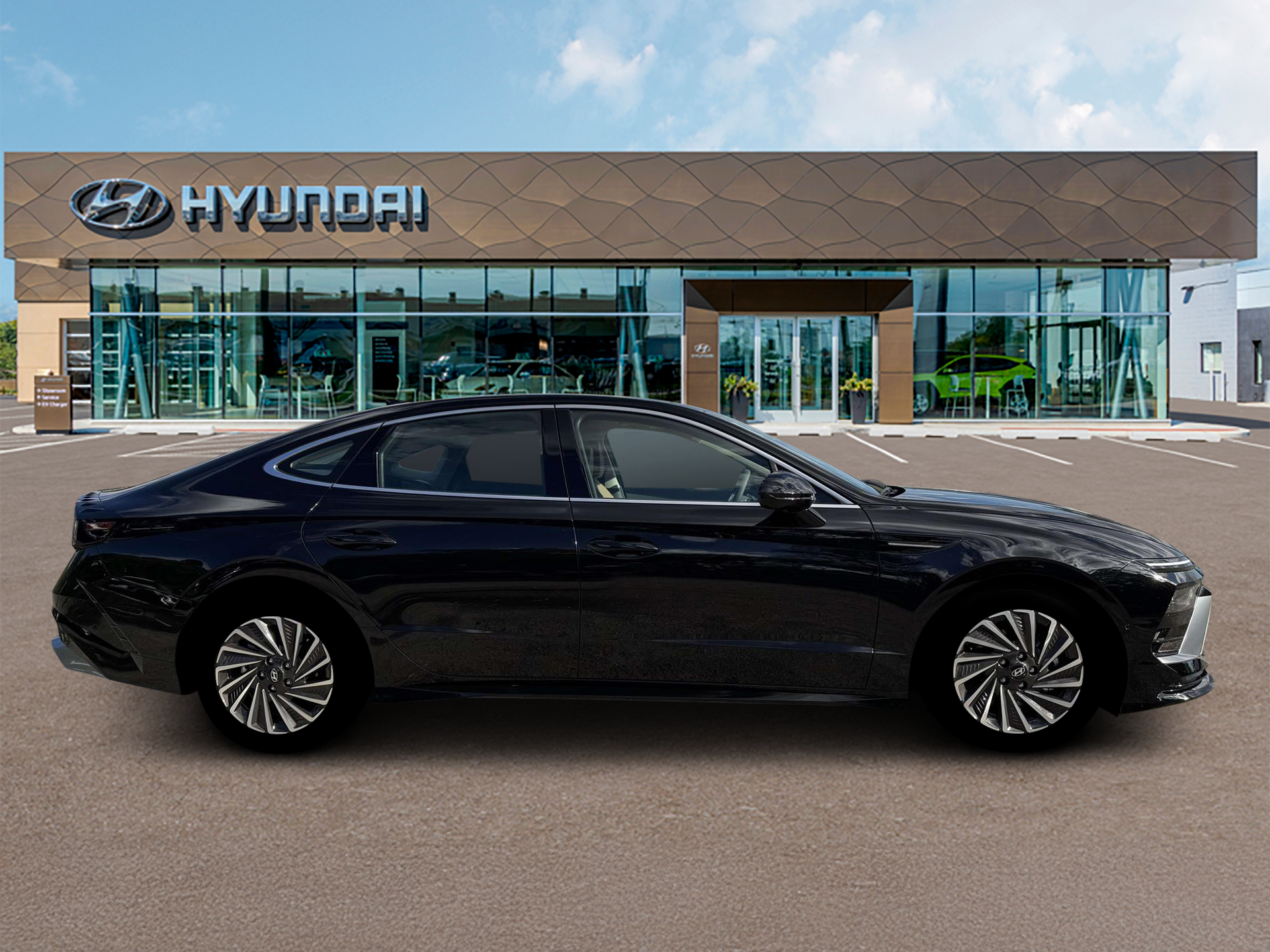 Photo 9