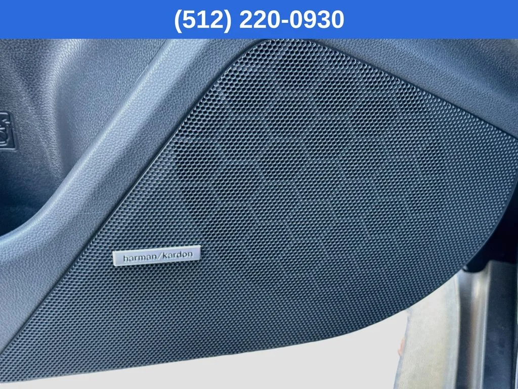New 2026 Gray Subaru Limited image 25