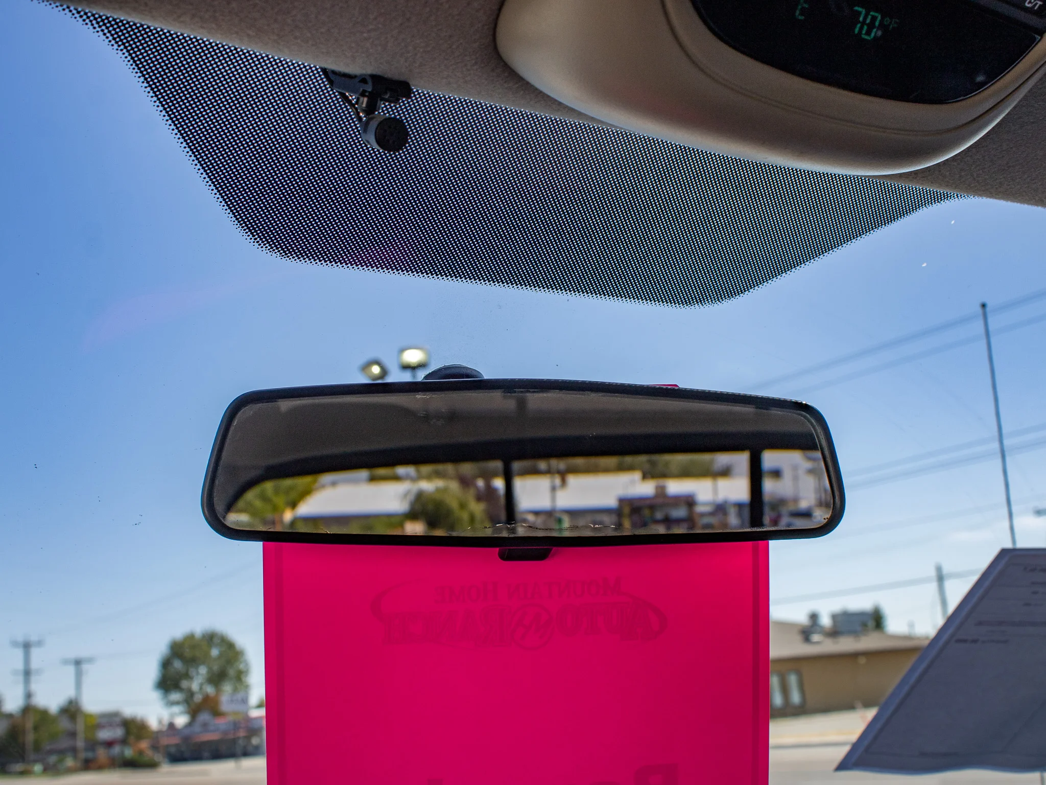 Used 2007  Dodge SLT image 39