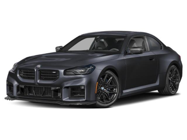 2024 BMW M2 M2 Coupe's photo