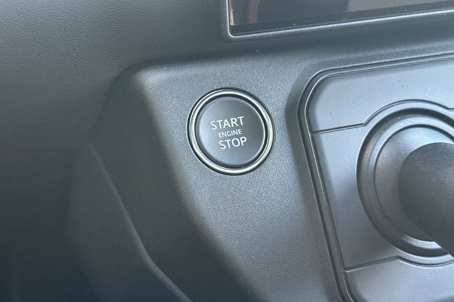 New 2026 Borasco Grey Land Rover X-Dynamic SE image 21