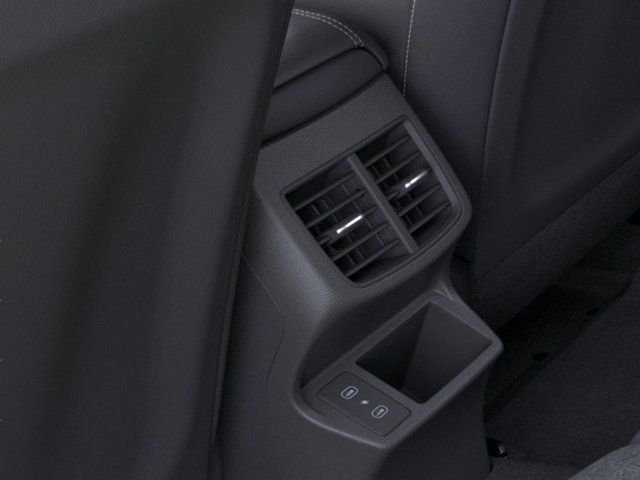 New 2026 Gray Kia S image 26