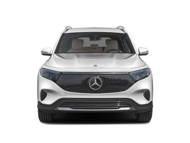 Used 2024 Blue Mercedes-Benz 300 image 4