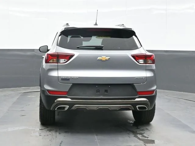 KL79MVSL8PB155942