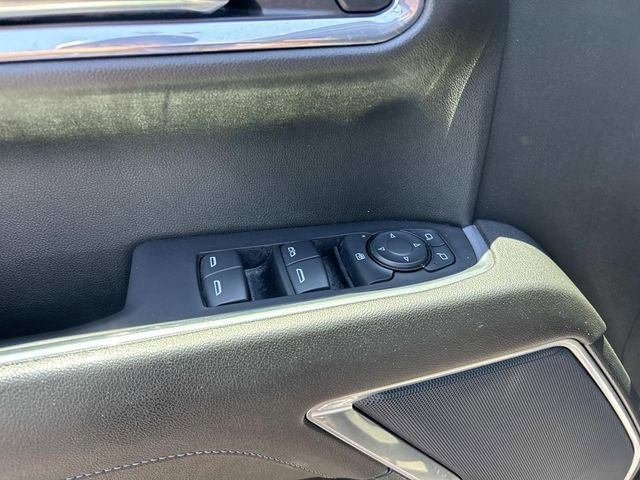 2023 Chevrolet Silverado 1500 RST - Photo 26