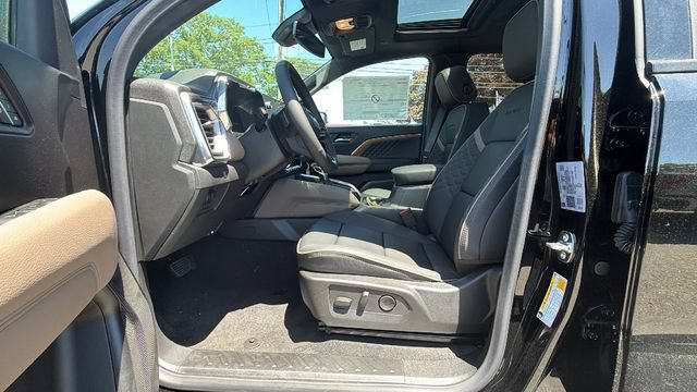 2026 GMC Canyon Denali - Photo 14