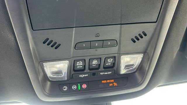 2024 Buick Enclave Avenir - Photo 26