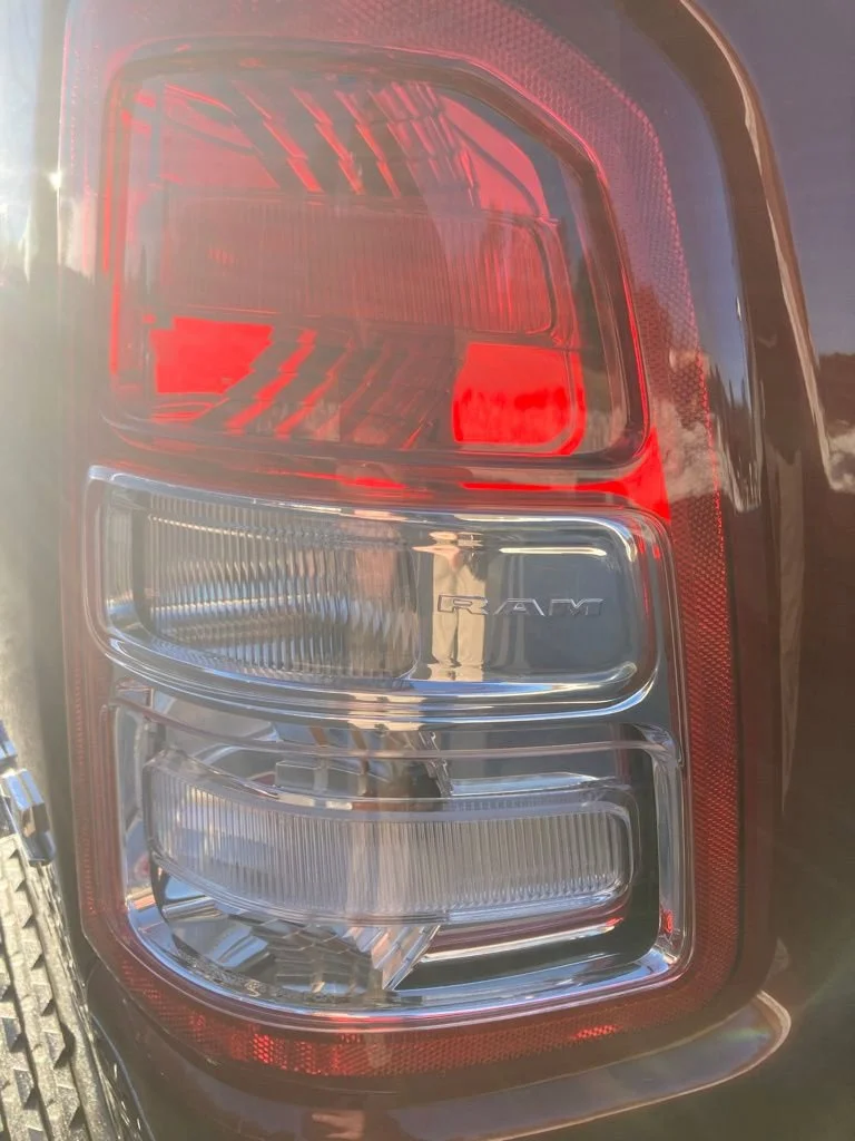 2022 RAM Ram 1500 Pickup Big Horn/Lone Star - Photo 42