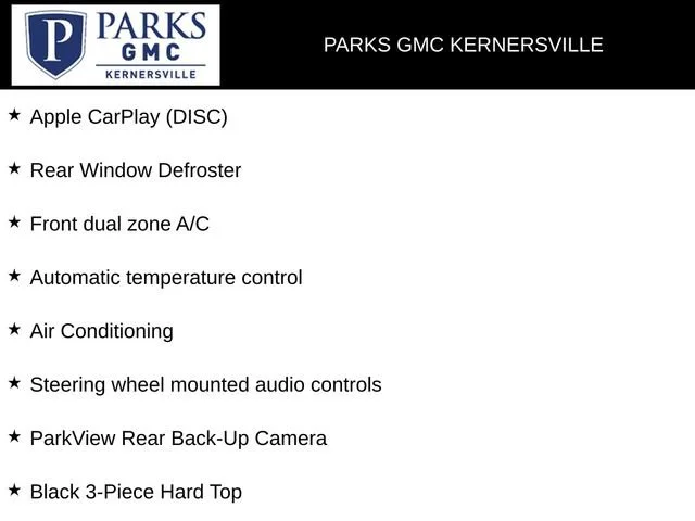 Used 2018 Gray Jeep Sahara 4x4 image 8
