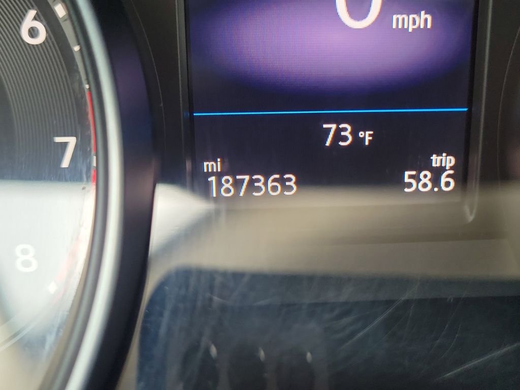 Used 2019 Gray Volkswagen 2.0T S image 24