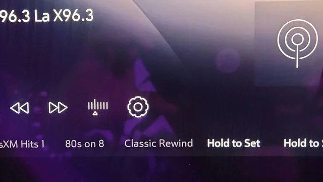 View 12
