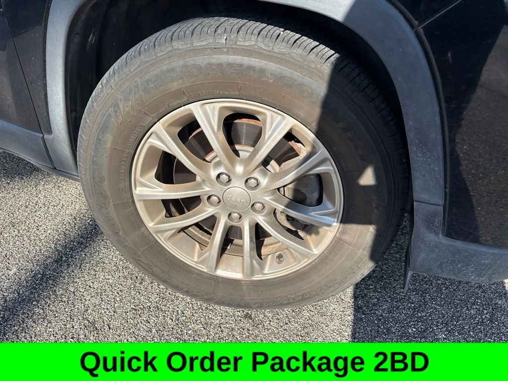 1C4PJLLB5KD226301