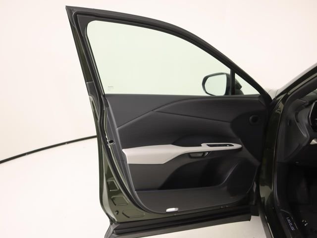 2026 Lexus RX 350 Premium - Photo 10