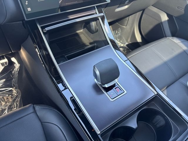 2026 Land Rover Range Rover Velar Dynamic SE - Photo 24