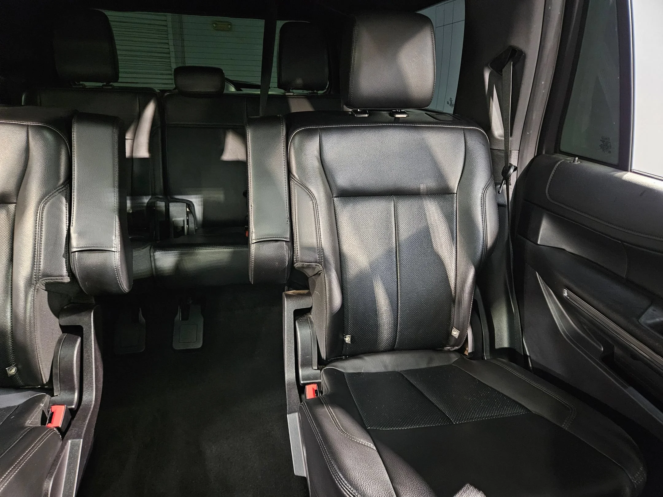 Used 2020 Agate Black Ford XLT image 14