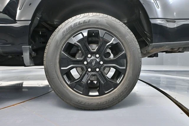 2023 Ford F-150 XLT - Photo 16