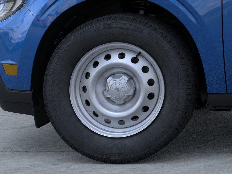 New 2026 Velocity Blue Ford XL image 4