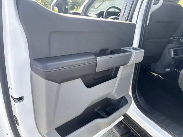 2023 Ford F-250 Super Duty XLT - Photo 16