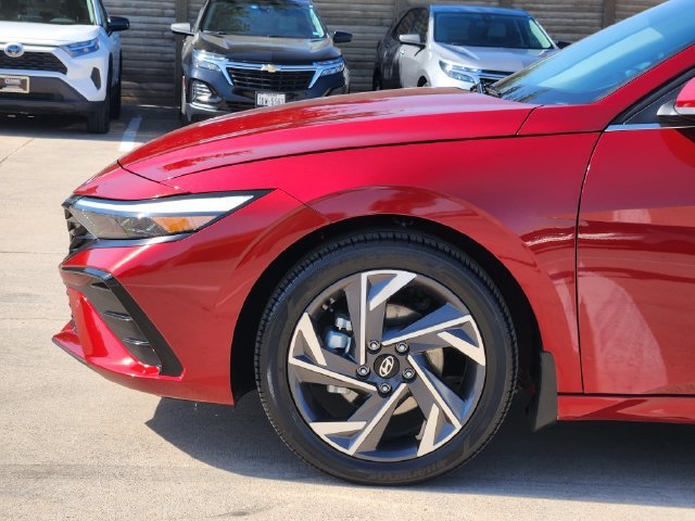 car-gallery-16
