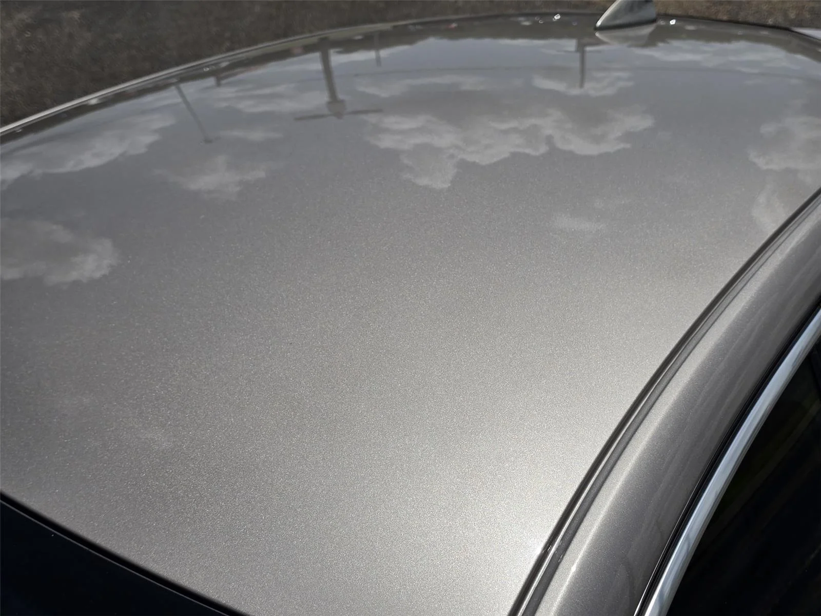 Used 2024 Mineral Gray Metallic Chevrolet LT image 32
