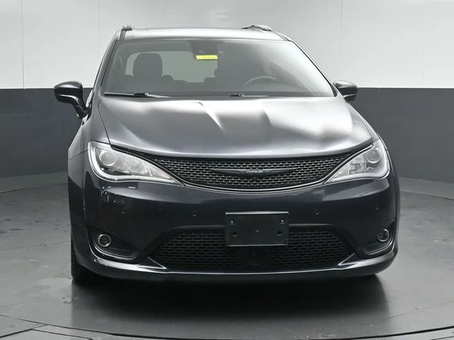2C4RC1EG9KR616685