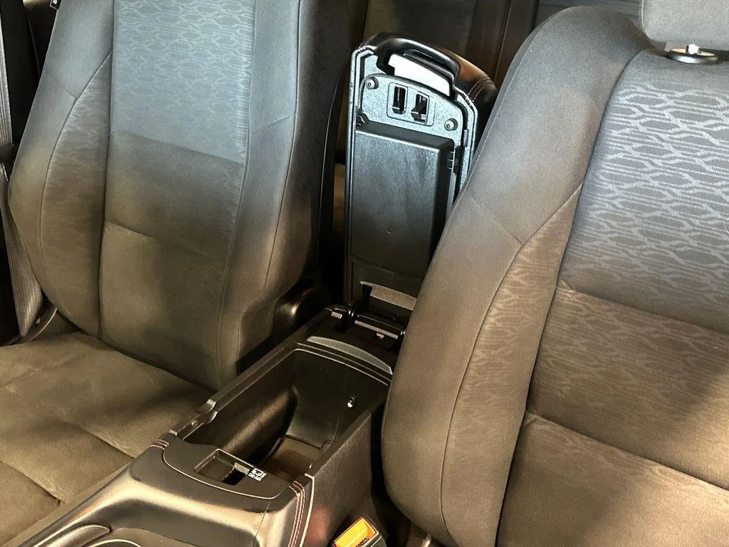Used 2023 Destroyer Gray Clearcoat Dodge GT Launch Edition image 25