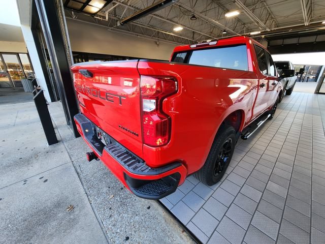 car-gallery-6