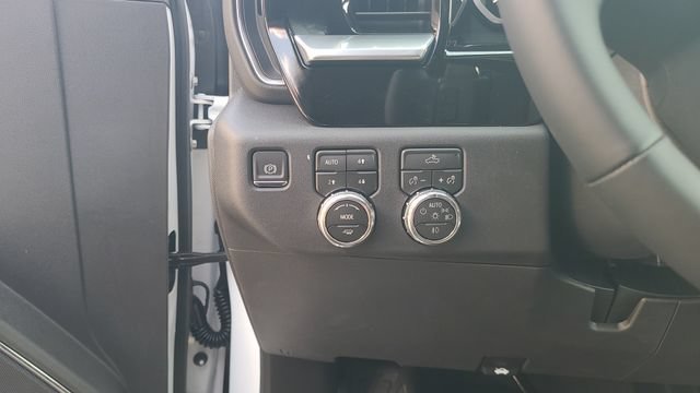 2026 GMC Sierra 1500 Elevation - Photo 11