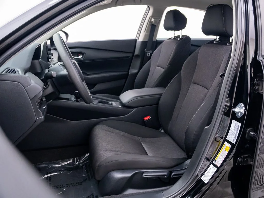 Certified Used 2023  Honda LX image 17