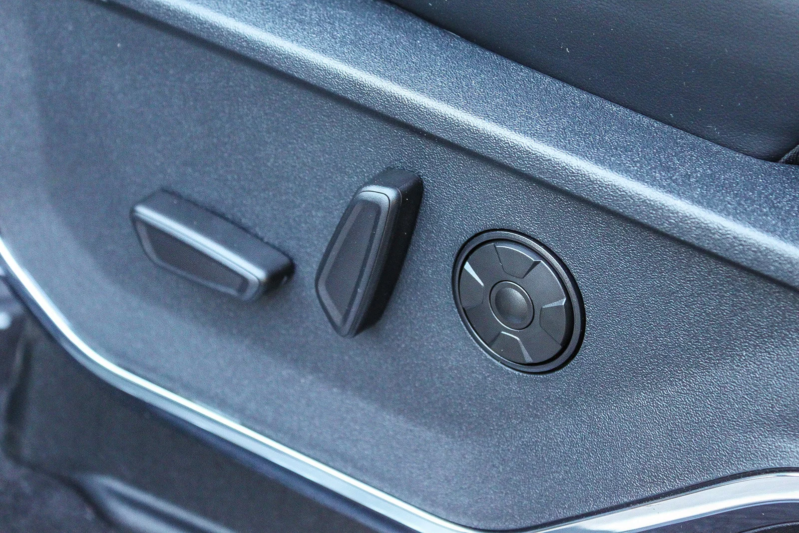 2026 Ford F-250 Super Duty Platinum - Photo 23