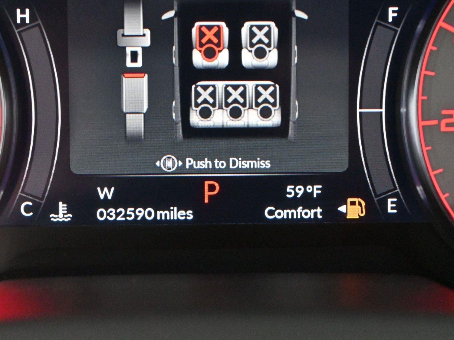 2023 Acura RDX A-Spec Package - Photo 21