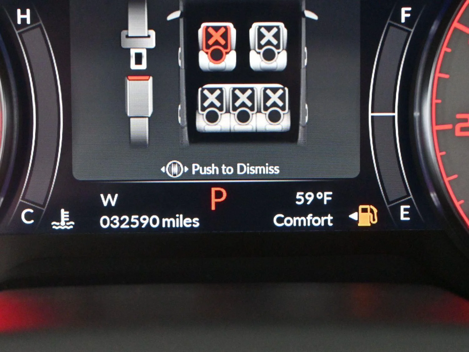 2023 Acura RDX A-Spec Package - Photo 21