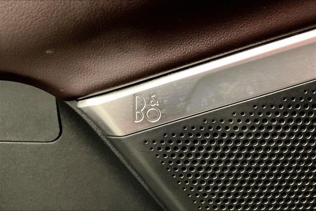 2025 Ford Expedition Platinum - Photo 32