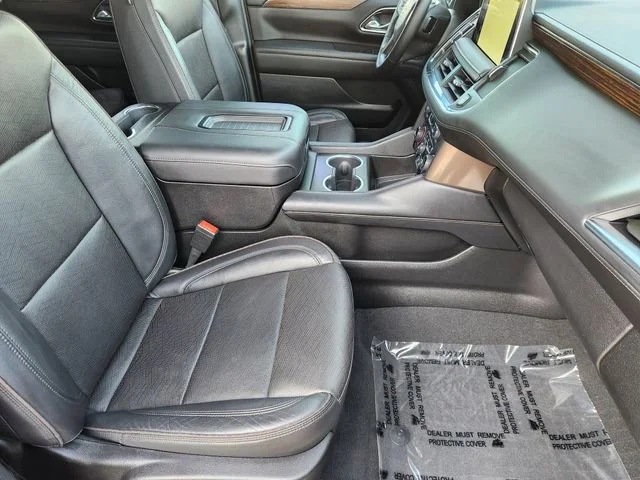 car-gallery-19